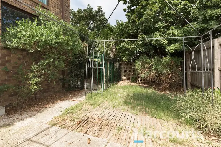 Seventh view of Homely unit listing, 11/2-6 Belgrave Hallam Road, Hallam VIC 3803