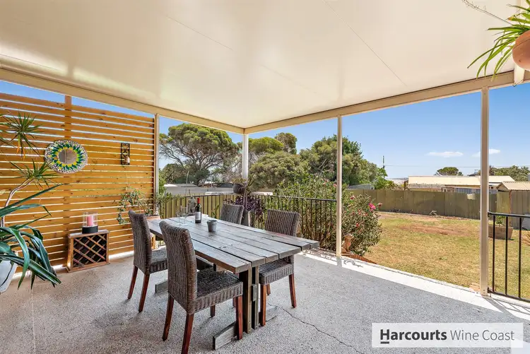 Third view of Homely house listing, 11 Gisborne Avenue, Sellicks Beach SA 5174