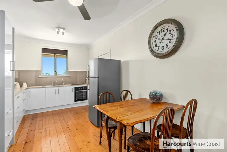 Fourth view of Homely house listing, 11 Gisborne Avenue, Sellicks Beach SA 5174