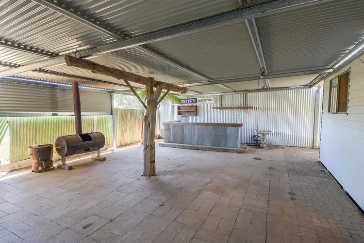 Third view of Homely house listing, 20 Phillips Street, Warracknabeal VIC 3393