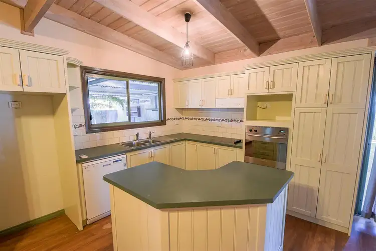 Fourth view of Homely house listing, 20 Phillips Street, Warracknabeal VIC 3393
