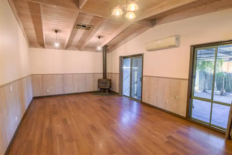 Fifth view of Homely house listing, 20 Phillips Street, Warracknabeal VIC 3393