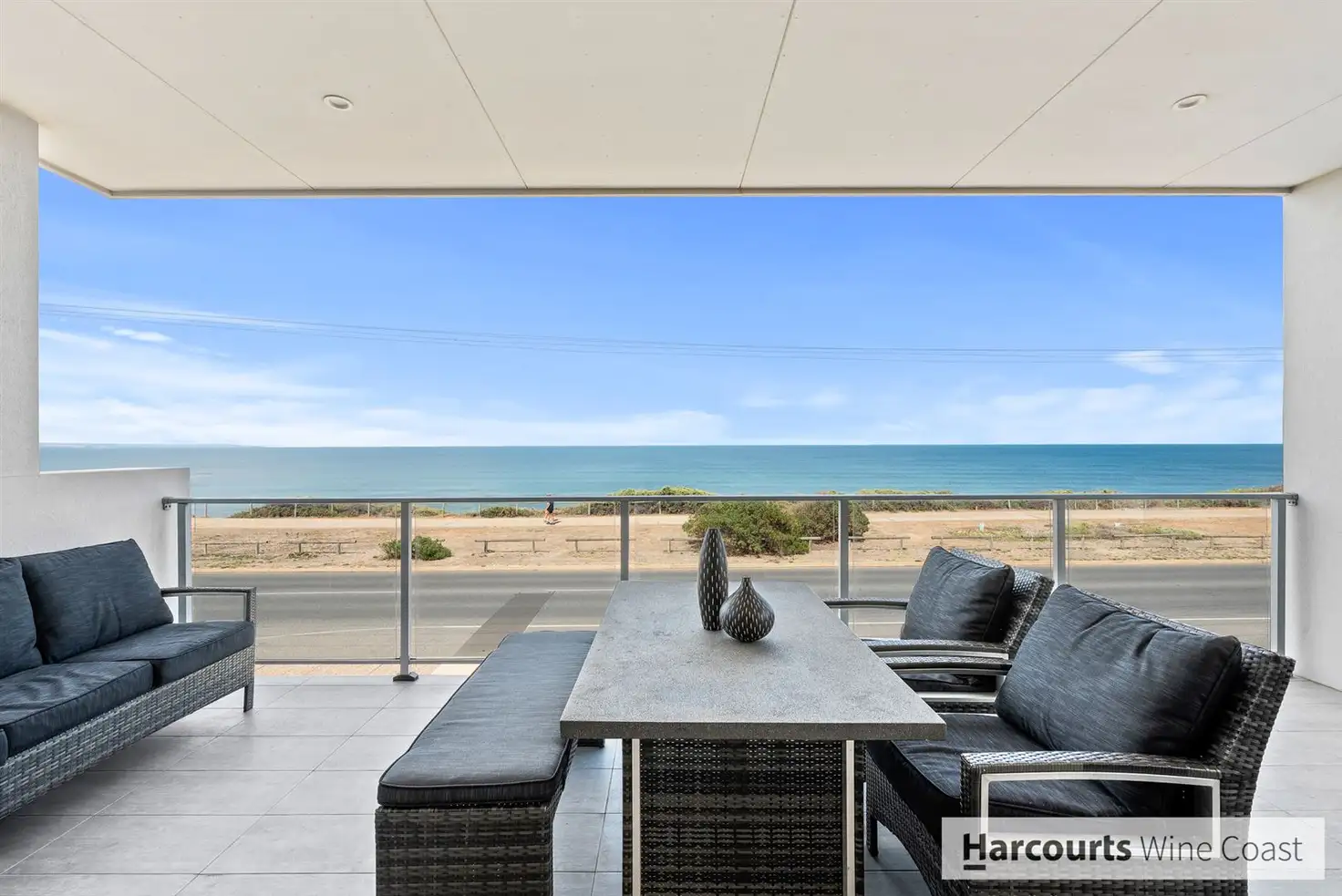 Main view of Homely house listing, 223 Esplanade, Seaford SA 5169