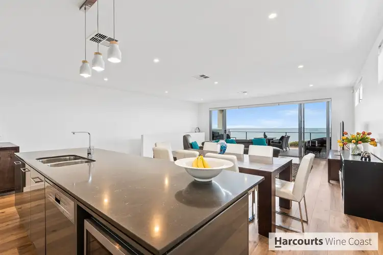 Second view of Homely house listing, 223 Esplanade, Seaford SA 5169