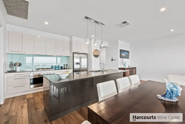 Fourth view of Homely house listing, 223 Esplanade, Seaford SA 5169