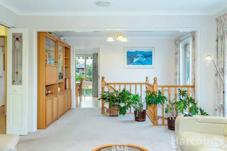 Sixth view of Homely house listing, 6 Leavold Place, Spence ACT 2615