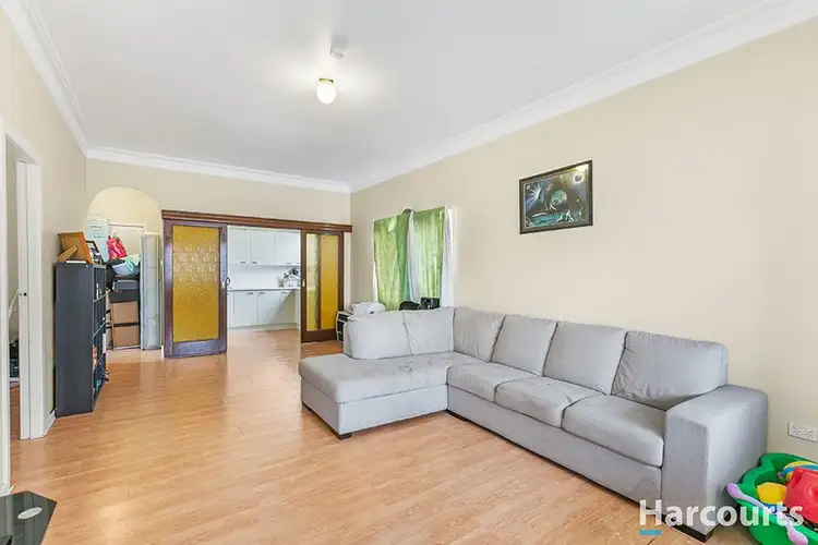 Fifth view of Homely house listing, 90 Croudace Road, Elermore Vale NSW 2287