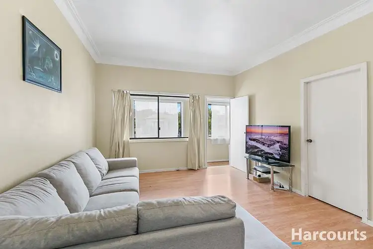 Sixth view of Homely house listing, 90 Croudace Road, Elermore Vale NSW 2287