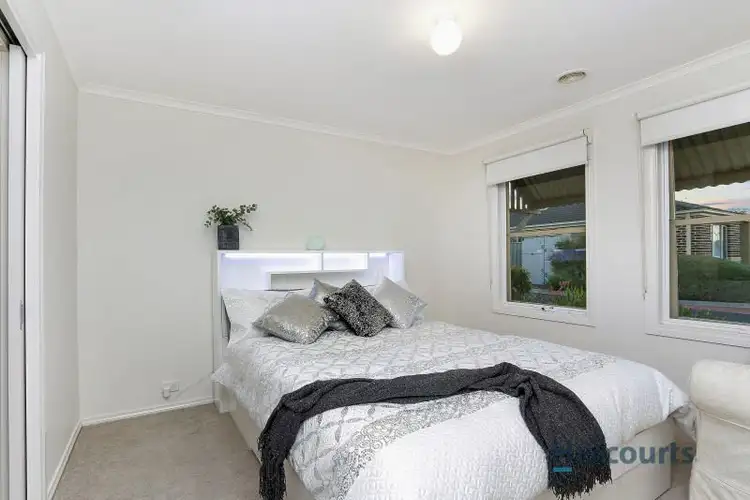 Sixth view of Homely unit listing, 5/80 Potts Road, Langwarrin VIC 3910