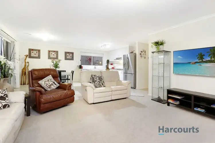 Seventh view of Homely unit listing, 5/80 Potts Road, Langwarrin VIC 3910