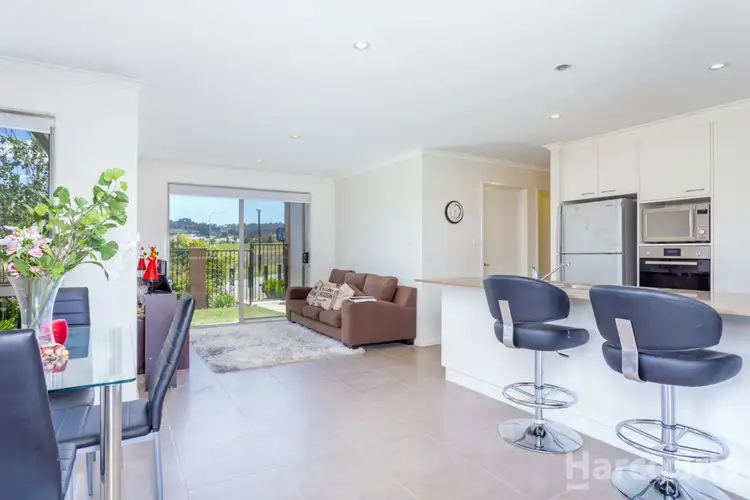 Sixth view of Homely house listing, 67 Hibberd Crescent, Forde ACT 2914