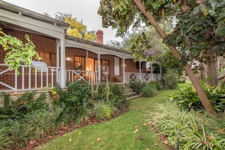 32 Aristride Avenue, Kallaroo WA 6025