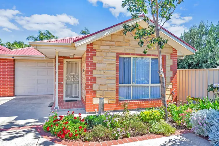 9/6 Sherrif Street, Underdale SA 5032