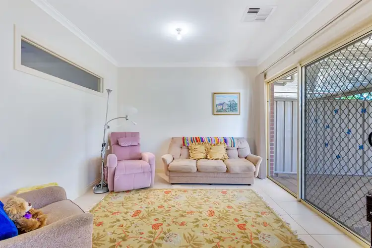 Fifth view of Homely retirement listing, 9/6 Sherrif Street, Underdale SA 5032