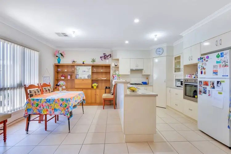 Sixth view of Homely retirement listing, 9/6 Sherrif Street, Underdale SA 5032