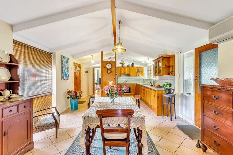 Fifth view of Homely house listing, 7 Karumba Place, West Lakes Shore SA 5020