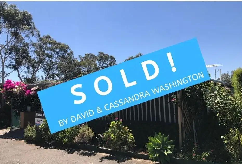 Main view of Homely retirement listing, 33 Second Avenue, Hillier SA 5116