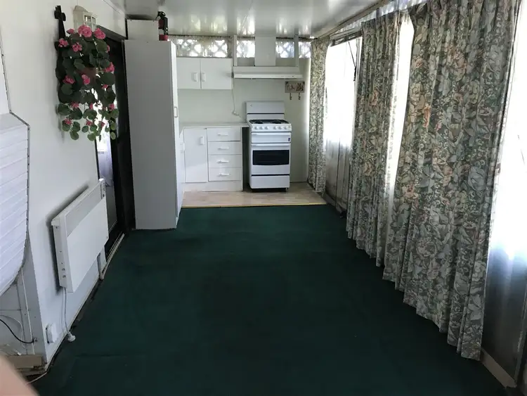 Third view of Homely retirement listing, 33 Second Avenue, Hillier SA 5116