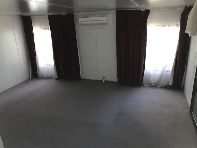 Fourth view of Homely retirement listing, 33 Second Avenue, Hillier SA 5116