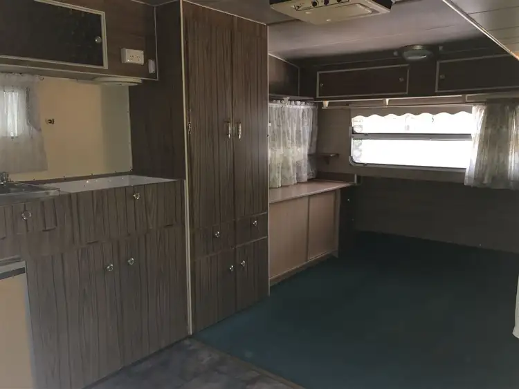 Fifth view of Homely retirement listing, 33 Second Avenue, Hillier SA 5116