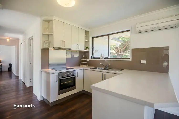 Fourth view of Homely house listing, 469 Crabtree Road, Crabtree TAS 7109