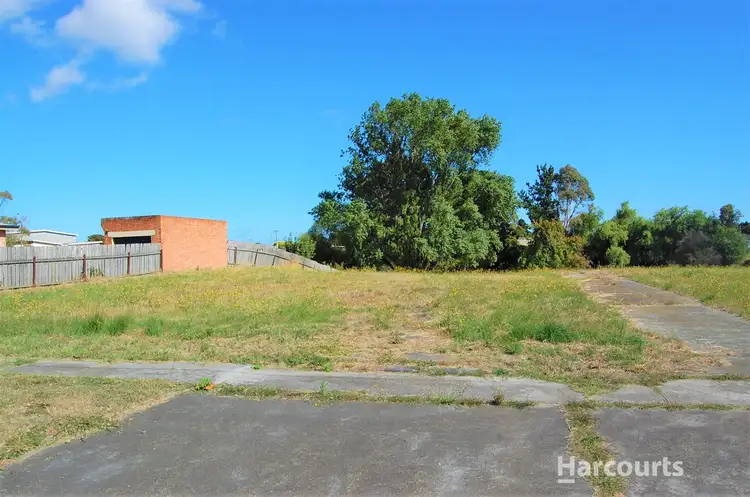 113 Macquarie Street, George Town TAS 7253