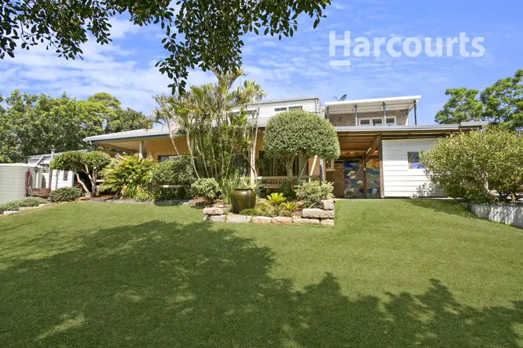 61 Hurricane Drive, Raby NSW 2566