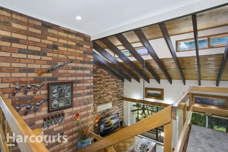 Sixth view of Homely house listing, 61 Hurricane Drive, Raby NSW 2566