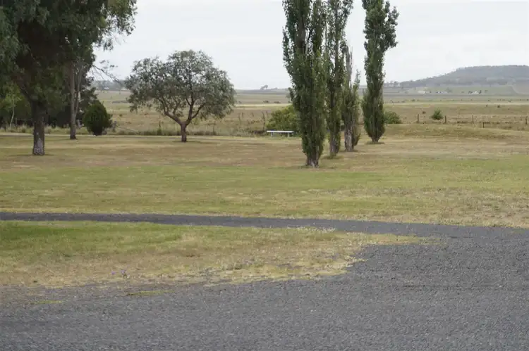 Third view of Homely house listing, 15 Jubb Street, Allora QLD 4362