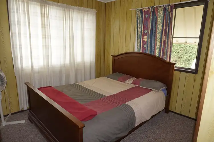 Sixth view of Homely house listing, 15 Jubb Street, Allora QLD 4362