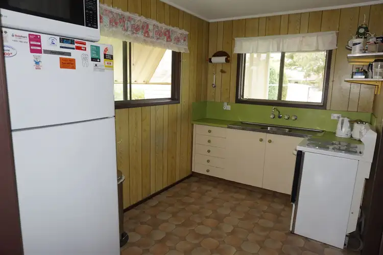 Seventh view of Homely house listing, 15 Jubb Street, Allora QLD 4362