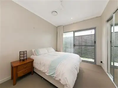 Sixth view of Homely townhouse listing, Address available on request