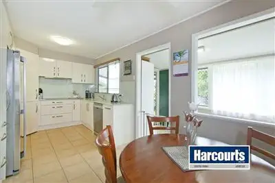 Fourth view of Homely house listing, 34 Malabar Street, Wynnum West QLD