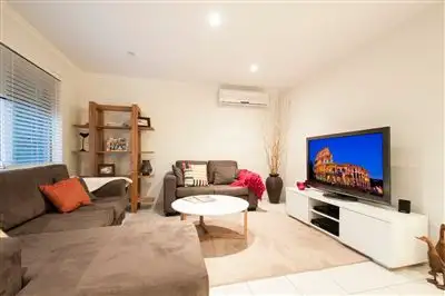 Second view of Homely unit listing, Address available on request