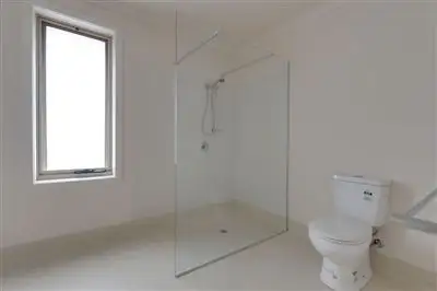 Fifth view of Homely retirement listing, 345 Argyle Drive, Kingston TAS