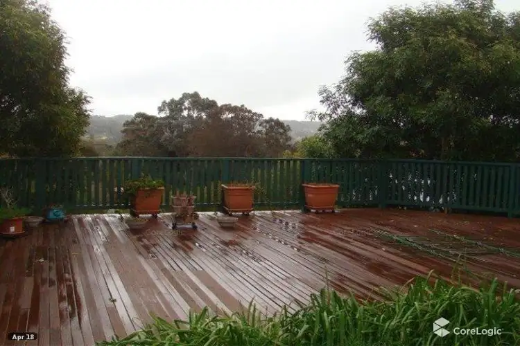 Second view of Homely house listing, 9 Padbury st, Bridgetown WA 6255
