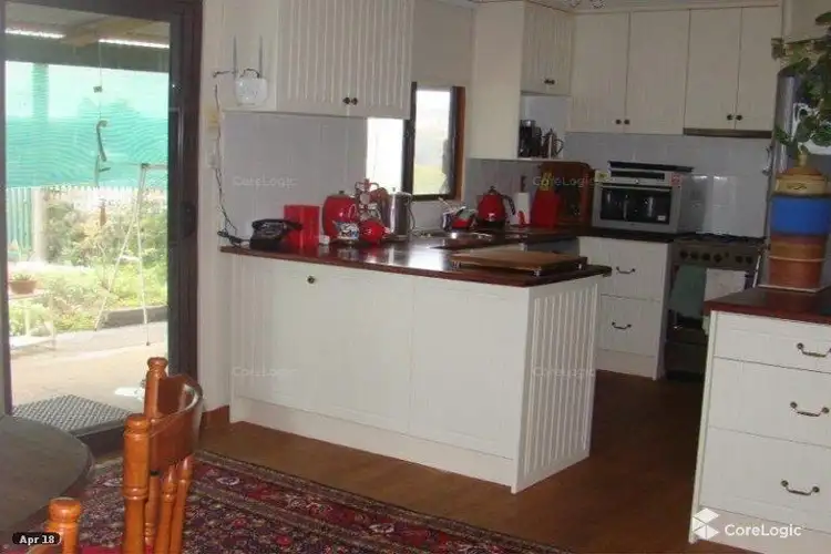 Sixth view of Homely house listing, 9 Padbury st, Bridgetown WA 6255