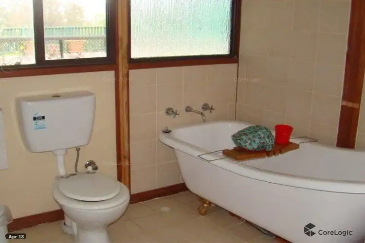 Seventh view of Homely house listing, 9 Padbury st, Bridgetown WA 6255