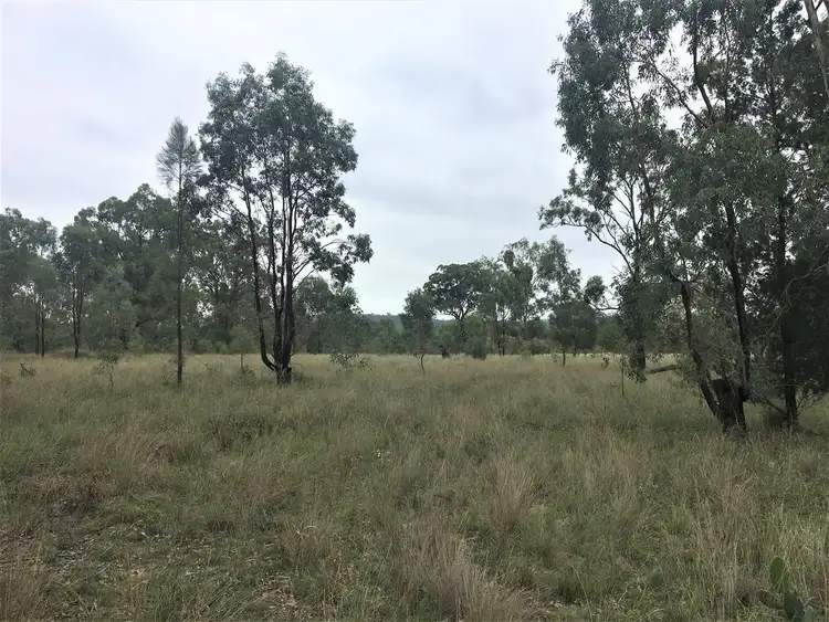 Fourth view of Homely rural property listing, 3442 Milmerran Leyburn Road, Leyburn QLD 4365