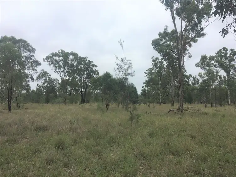 Fifth view of Homely rural property listing, 3442 Milmerran Leyburn Road, Leyburn QLD 4365
