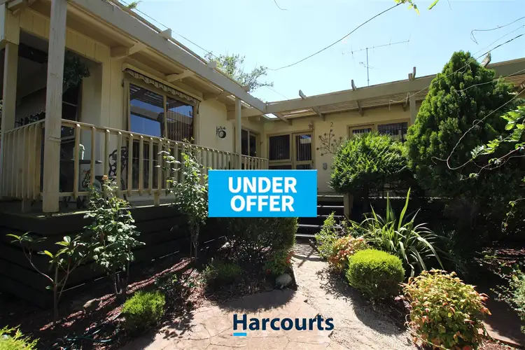 2 Hills Road, Goughs Bay VIC 3723