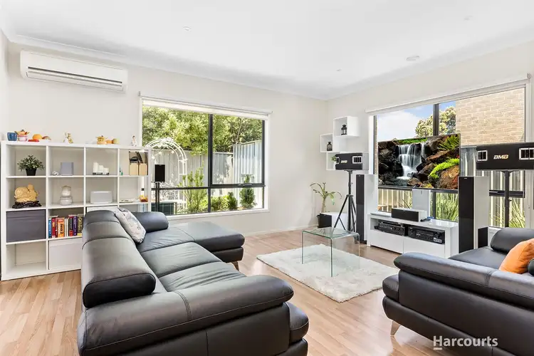 Third view of Homely house listing, 17 Wembley Circuit, Pakenham VIC 3810