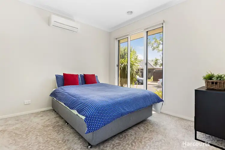 Sixth view of Homely house listing, 17 Wembley Circuit, Pakenham VIC 3810
