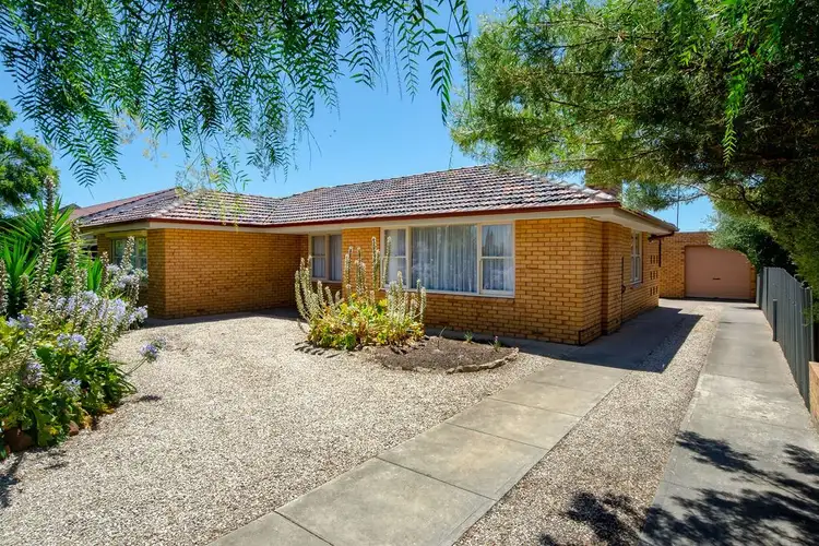 Main view of Homely house listing, 13 Lynton Avenue, Christies Beach SA 5165