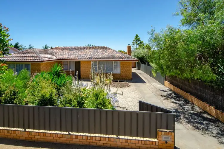 Second view of Homely house listing, 13 Lynton Avenue, Christies Beach SA 5165