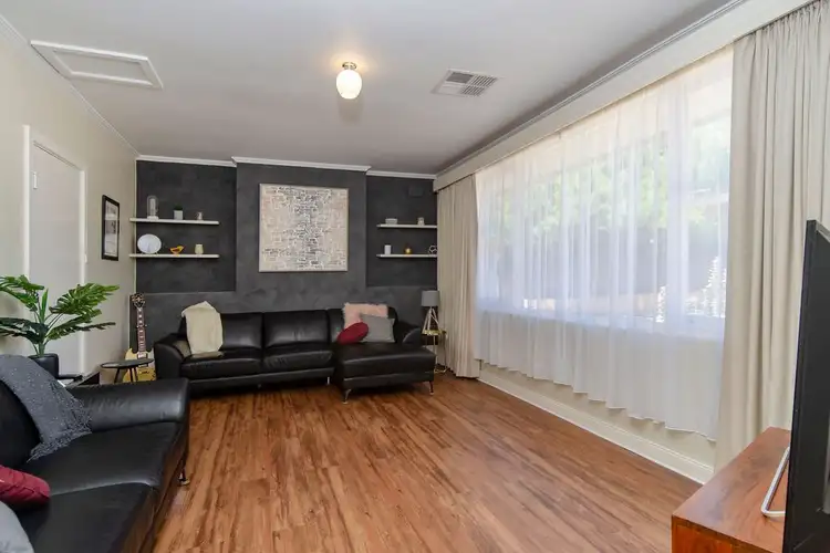 Third view of Homely house listing, 13 Lynton Avenue, Christies Beach SA 5165