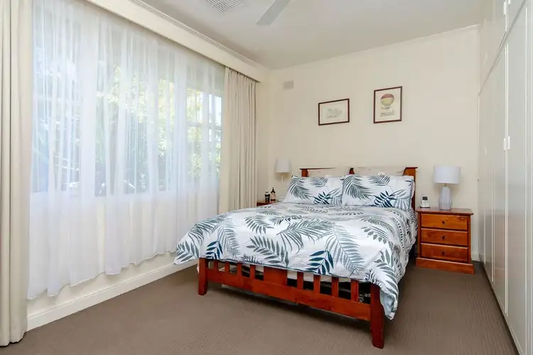 Fourth view of Homely house listing, 13 Lynton Avenue, Christies Beach SA 5165