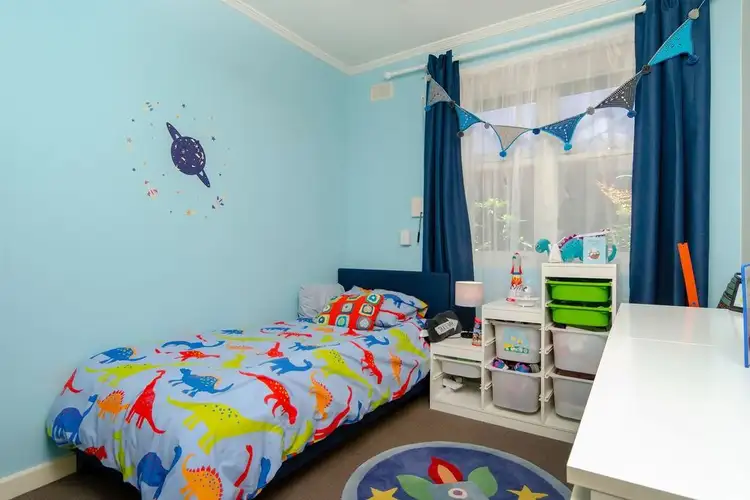 Fifth view of Homely house listing, 13 Lynton Avenue, Christies Beach SA 5165