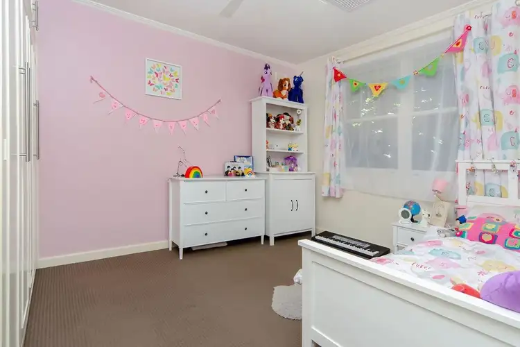 Sixth view of Homely house listing, 13 Lynton Avenue, Christies Beach SA 5165