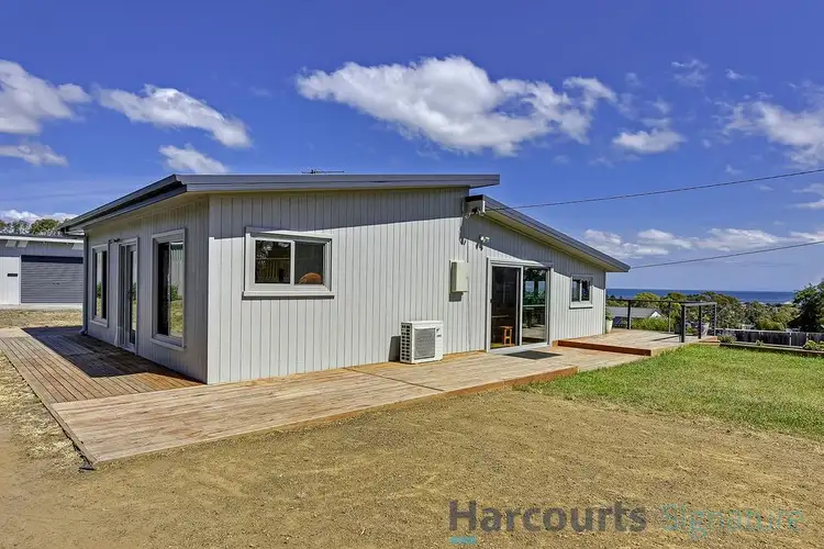19 Luke Avenue, Carlton TAS 7173